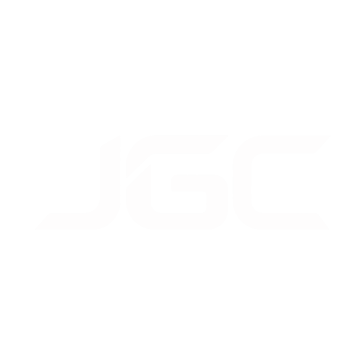 Joseph Gabriel Castro logo